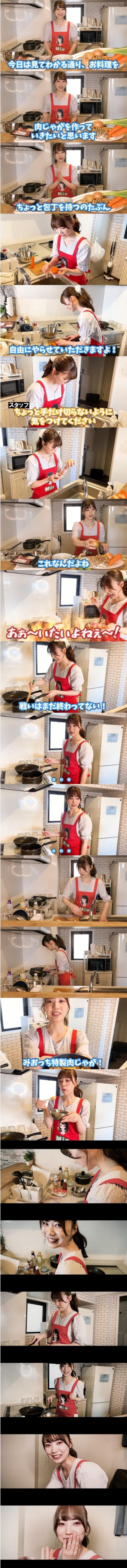 슬롯왕국,슬롯나라,슬롯,슬롯커뮤니티,잭팟,프라그마틱