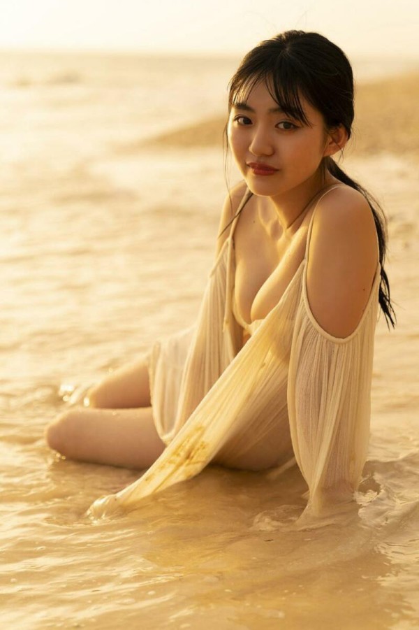 슬롯왕국,슬롯나라,슬롯,슬롯커뮤니티,잭팟,프라그마틱
