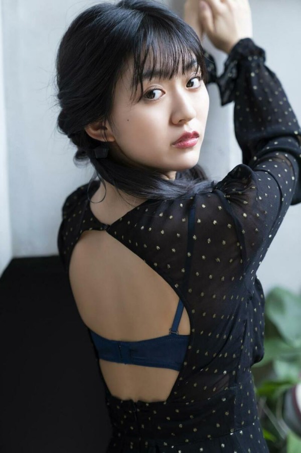 슬롯왕국,슬롯나라,슬롯,슬롯커뮤니티,잭팟,프라그마틱