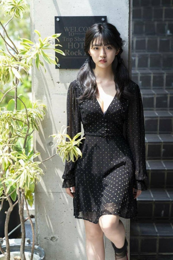 슬롯왕국,슬롯나라,슬롯,슬롯커뮤니티,잭팟,프라그마틱
