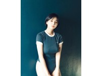 온라인슬롯, 슬롯사이트, 온라인카지노, 슬롯커뮤니티 슬롯왕국 - 숏컷인데 몸매 좋으니까 합격   
