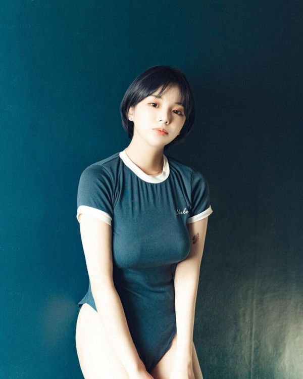 슬롯왕국,슬롯나라,슬롯,슬롯커뮤니티,잭팟,프라그마틱