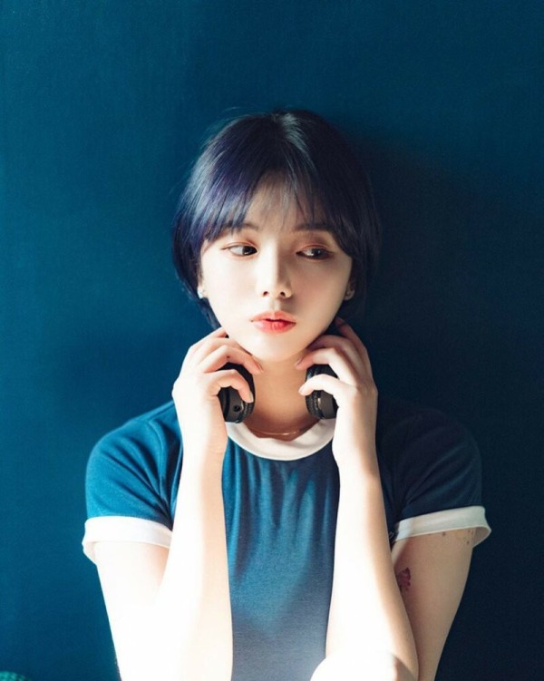 슬롯왕국,슬롯나라,슬롯,슬롯커뮤니티,잭팟,프라그마틱