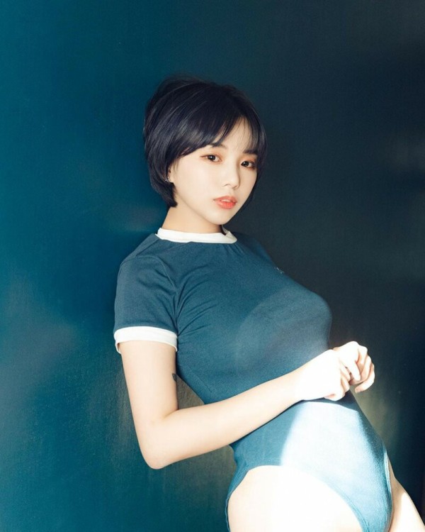 슬롯왕국,슬롯나라,슬롯,슬롯커뮤니티,잭팟,프라그마틱