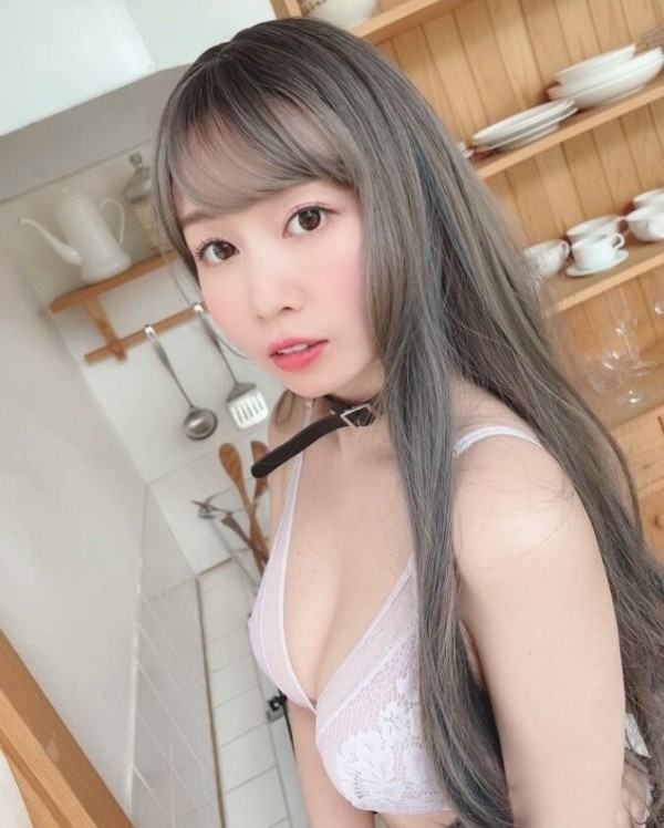 슬롯왕국,슬롯나라,슬롯,슬롯커뮤니티,잭팟,프라그마틱