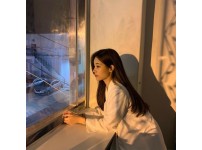 온라인슬롯, 슬롯사이트, 온라인카지노, 슬롯커뮤니티 슬롯왕국 - 필라테스 강사 겸 모델 누나   
