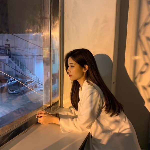슬롯왕국,슬롯나라,슬롯,슬롯커뮤니티,잭팟,프라그마틱