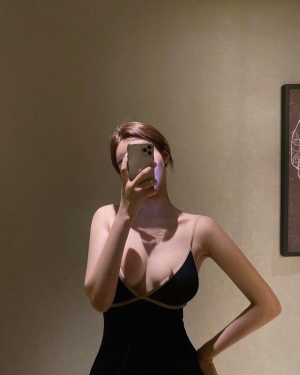 슬롯왕국,슬롯나라,슬롯,슬롯커뮤니티,잭팟,프라그마틱