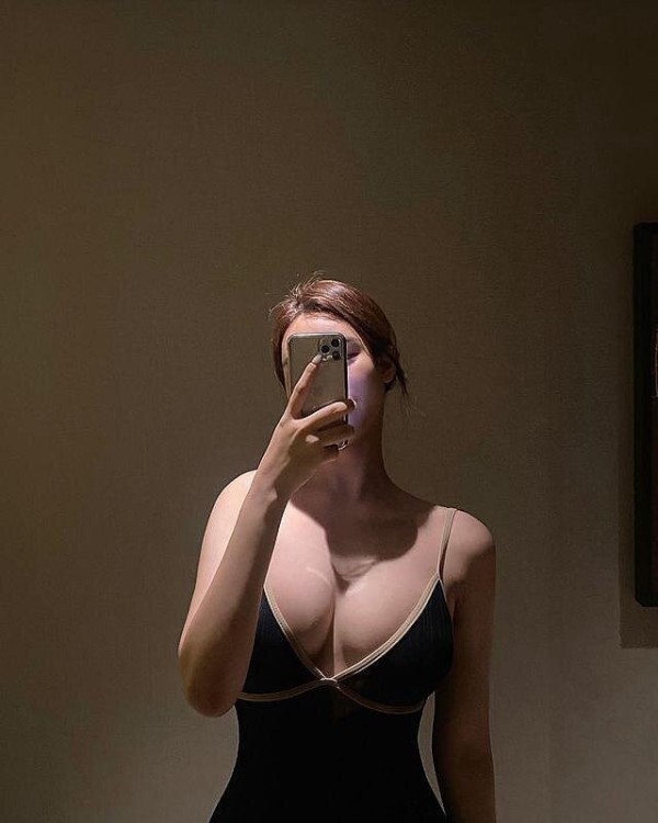 슬롯왕국,슬롯나라,슬롯,슬롯커뮤니티,잭팟,프라그마틱