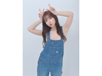 온라인슬롯, 슬롯사이트, 온라인카지노, 슬롯커뮤니티 슬롯왕국 - ㅇㅎ) 멜빵 옆으로 가슴 다 삐져나오네   