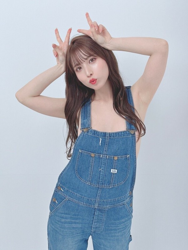 슬롯왕국,슬롯나라,슬롯,슬롯커뮤니티,잭팟,프라그마틱