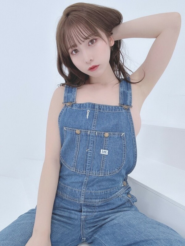 슬롯왕국,슬롯나라,슬롯,슬롯커뮤니티,잭팟,프라그마틱