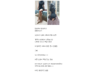 온라인슬롯, 슬롯사이트, 온라인카지노, 슬롯커뮤니티 슬롯왕국 - 오피충이 말하는 오피 200% 즐기는 법   