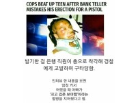 온라인슬롯, 슬롯사이트, 온라인카지노, 슬롯커뮤니티 슬롯왕국 - 의외로 은행에서 하면 안되는 행동   