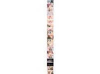 온라인슬롯, 슬롯사이트, 온라인카지노, 슬롯커뮤니티 슬롯왕국 - 존예 + 몸매 지리는 여후배가 들이대는 이유   