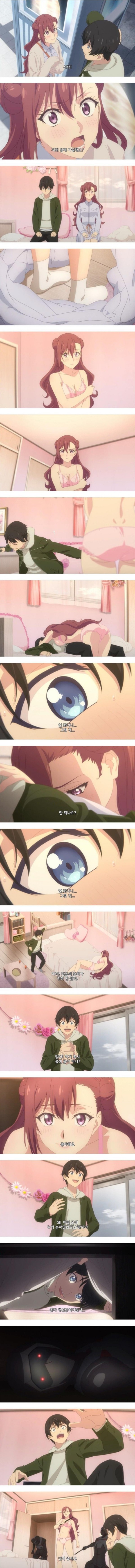 슬롯왕국,슬롯나라,슬롯,슬롯커뮤니티,잭팟,프라그마틱