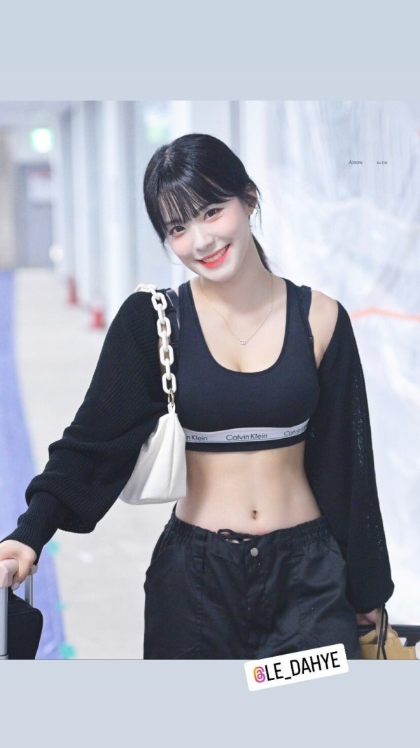 슬롯왕국,슬롯나라,슬롯,슬롯커뮤니티,잭팟,프라그마틱