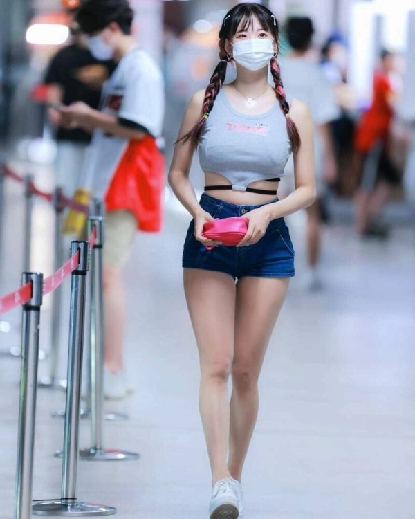 슬롯왕국,슬롯나라,슬롯,슬롯커뮤니티,잭팟,프라그마틱