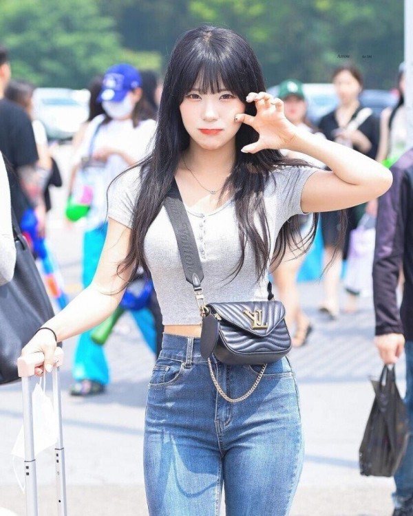 슬롯왕국,슬롯나라,슬롯,슬롯커뮤니티,잭팟,프라그마틱