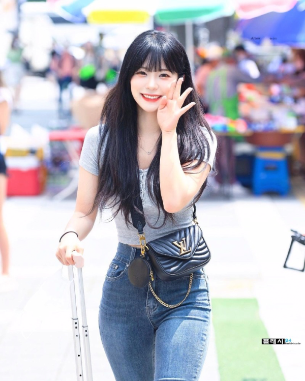 슬롯왕국,슬롯나라,슬롯,슬롯커뮤니티,잭팟,프라그마틱