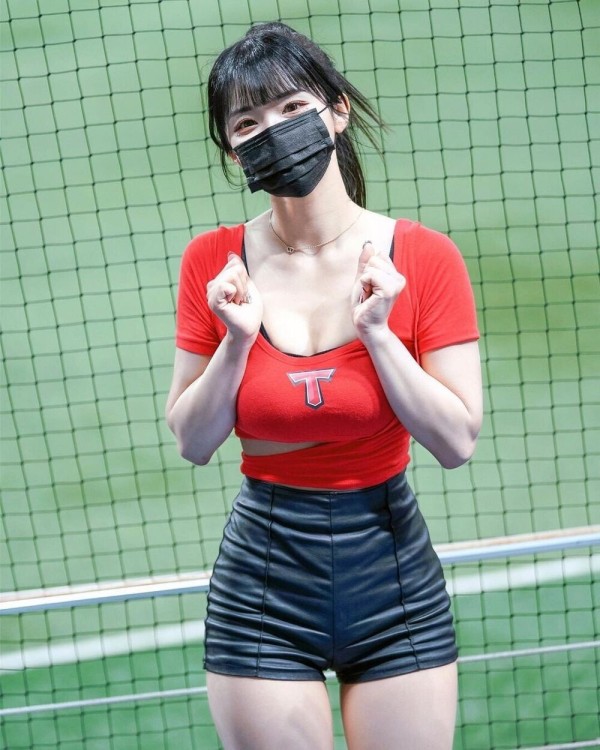 슬롯왕국,슬롯나라,슬롯,슬롯커뮤니티,잭팟,프라그마틱