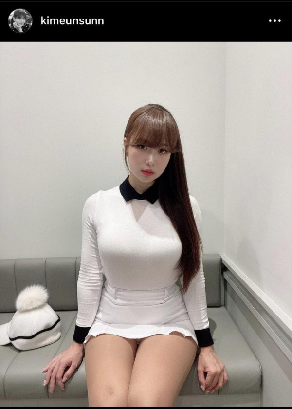 슬롯왕국,슬롯나라,슬롯,슬롯커뮤니티,잭팟,프라그마틱