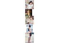 온라인슬롯, 슬롯사이트, 온라인카지노, 슬롯커뮤니티 슬롯왕국 - 후쿠오카 출신 미녀 아이돌 비키니  