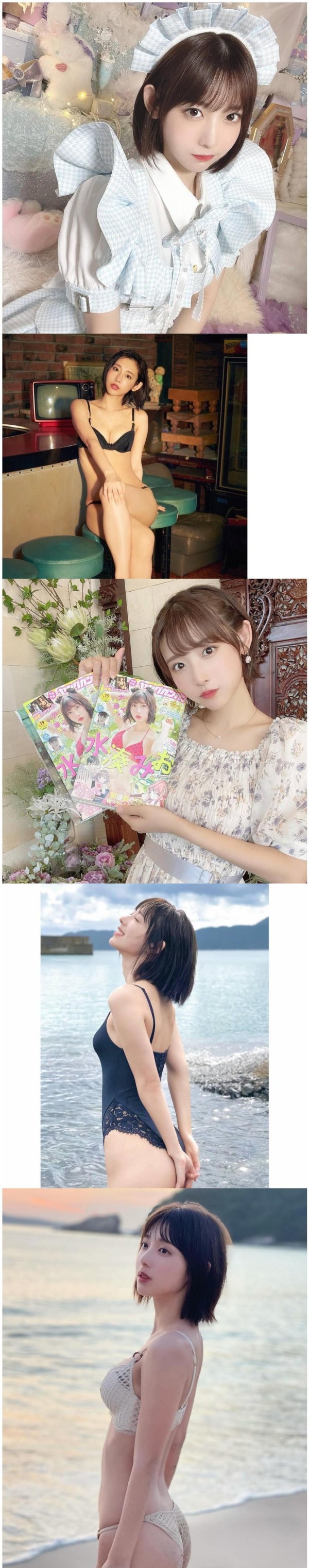 슬롯왕국,슬롯나라,슬롯,슬롯커뮤니티,잭팟,프라그마틱