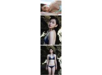 온라인슬롯, 슬롯사이트, 온라인카지노, 슬롯커뮤니티 슬롯왕국 - 이런 몸매도 호불호 갈리나요??  