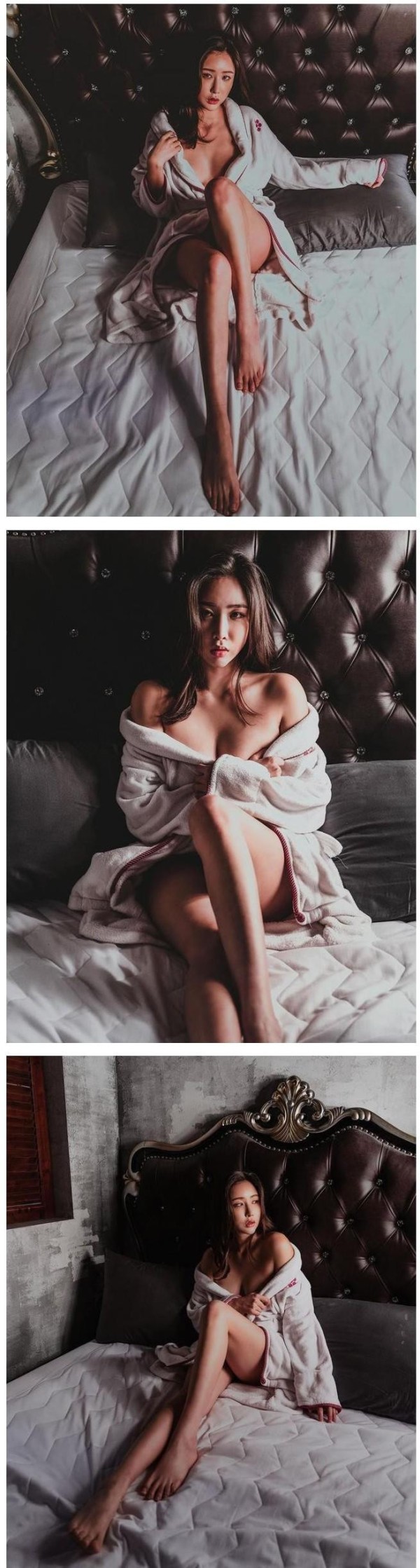 슬롯왕국,슬롯나라,슬롯,슬롯커뮤니티,잭팟,프라그마틱