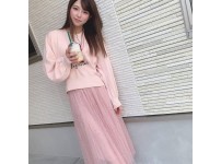온라인슬롯, 슬롯사이트, 온라인카지노, 슬롯커뮤니티 슬롯왕국 - 다이어트한 우에하라 아이 근황   