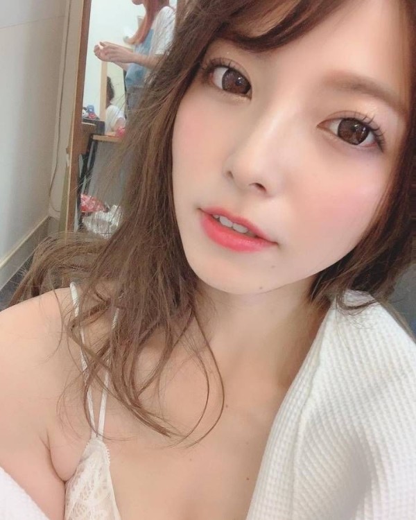 슬롯왕국,슬롯나라,슬롯,슬롯커뮤니티,잭팟,프라그마틱