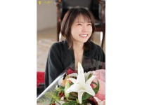 온라인슬롯, 슬롯사이트, 온라인카지노, 슬롯커뮤니티 슬롯왕국 - 토다 마코토 은퇴작 발표   