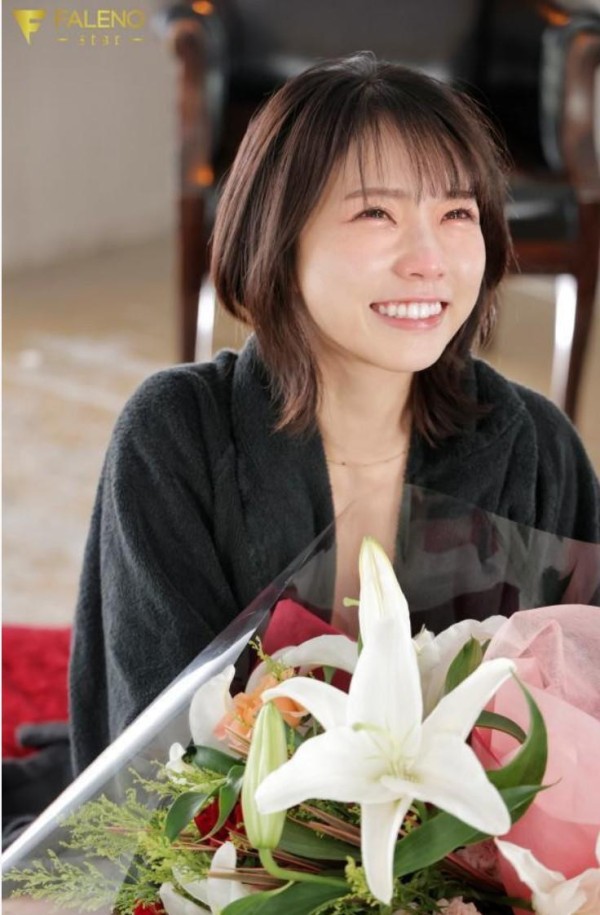 슬롯왕국,슬롯나라,슬롯,슬롯커뮤니티,잭팟,프라그마틱