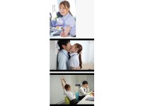온라인슬롯, 슬롯사이트, 온라인카지노, 슬롯커뮤니티 슬롯왕국 - 아오조라 히카리 다음달 신작   