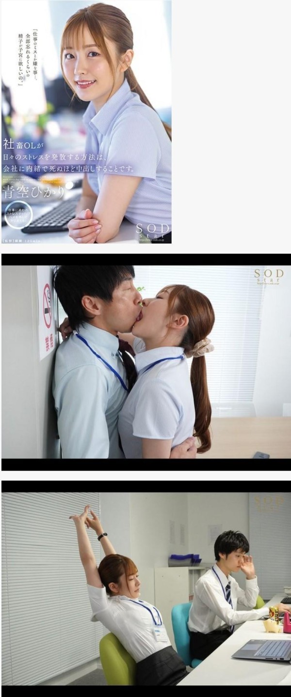 슬롯왕국,슬롯나라,슬롯,슬롯커뮤니티,잭팟,프라그마틱