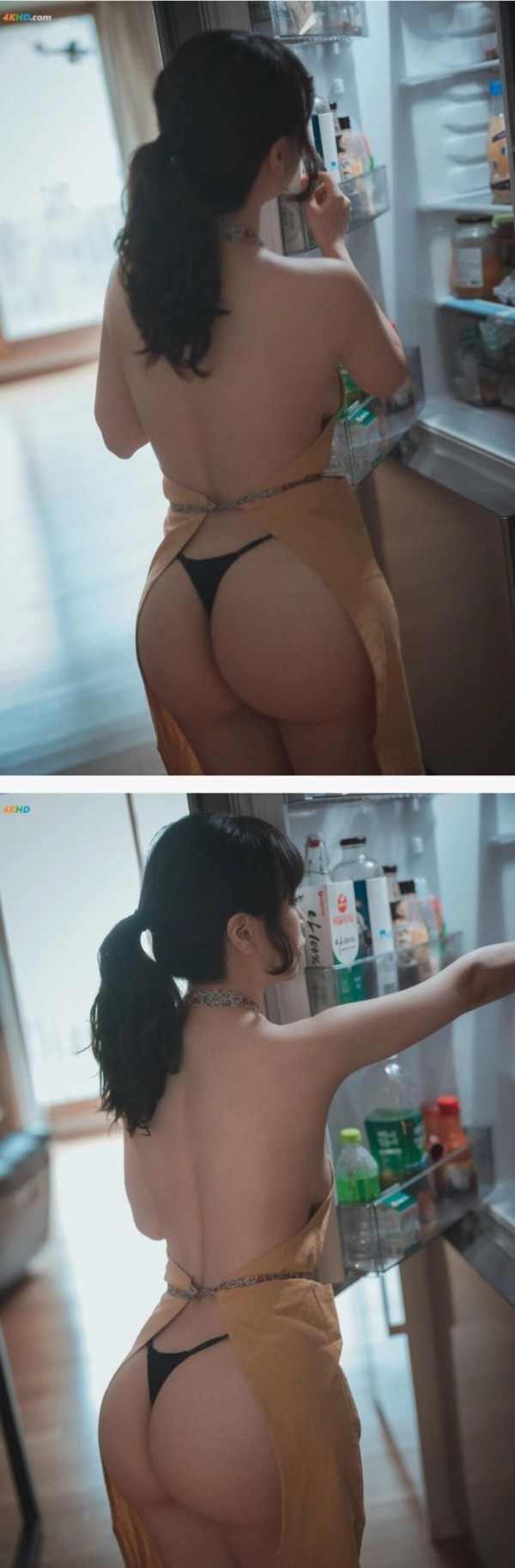 슬롯왕국,슬롯나라,슬롯,슬롯커뮤니티,잭팟,프라그마틱