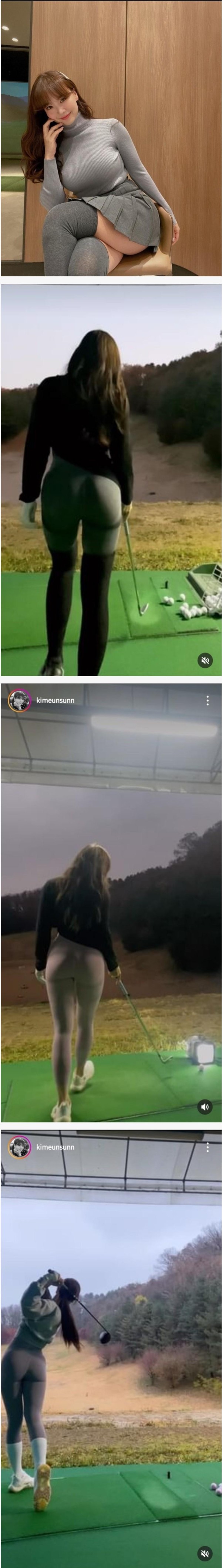 슬롯왕국,슬롯나라,슬롯,슬롯커뮤니티,잭팟,프라그마틱
