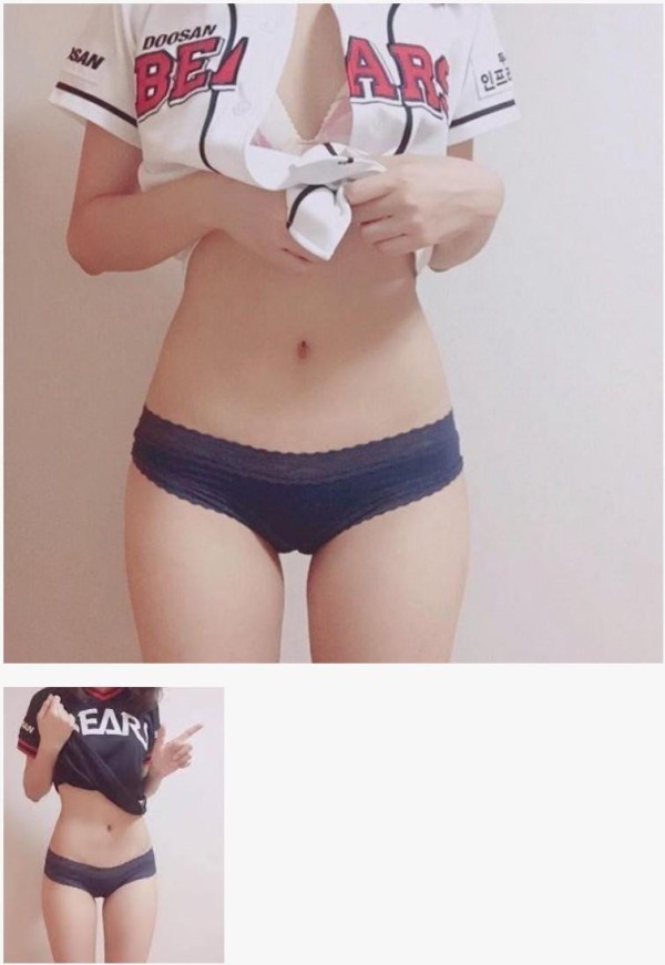 슬롯왕국,슬롯나라,슬롯,슬롯커뮤니티,잭팟,프라그마틱