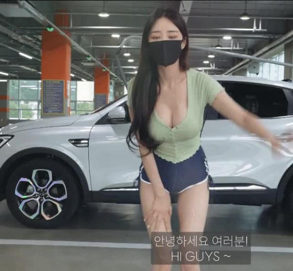 슬롯왕국,슬롯나라,슬롯,슬롯커뮤니티,잭팟,프라그마틱