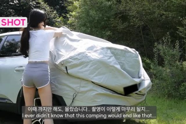 슬롯왕국,슬롯나라,슬롯,슬롯커뮤니티,잭팟,프라그마틱