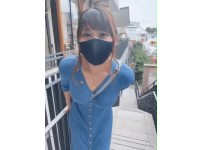 온라인슬롯, 슬롯사이트, 온라인카지노, 슬롯커뮤니티 슬롯왕국 - 약속 1시간 늦은 여자.. 용서가능?  