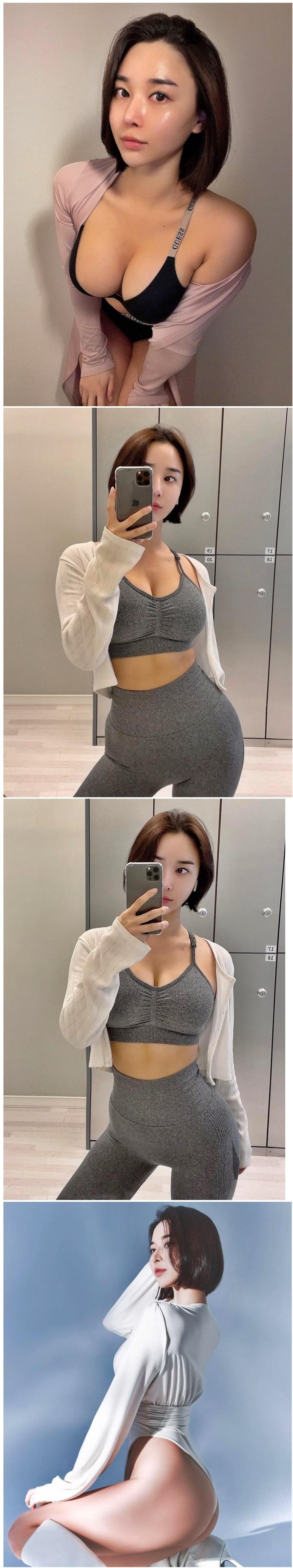 슬롯왕국,슬롯나라,슬롯,슬롯커뮤니티,잭팟,프라그마틱