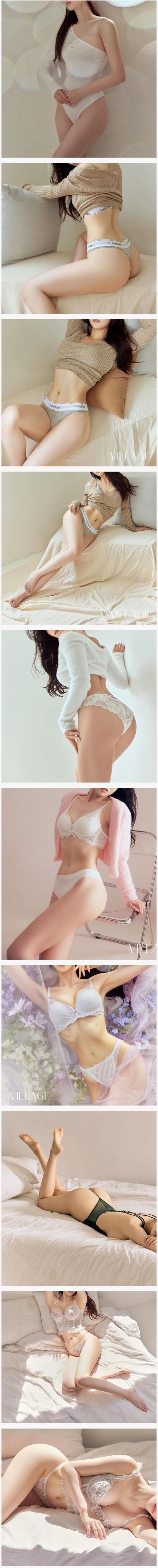 슬롯왕국,슬롯나라,슬롯,슬롯커뮤니티,잭팟,프라그마틱
