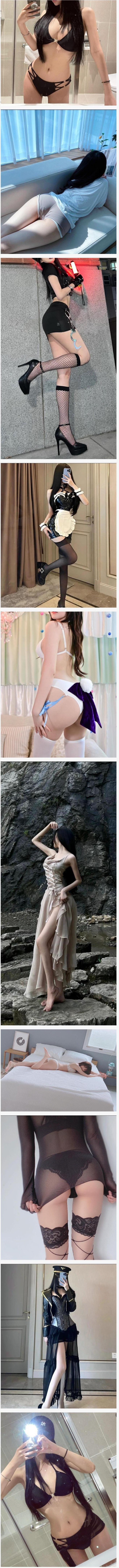 슬롯왕국,슬롯나라,슬롯,슬롯커뮤니티,잭팟,프라그마틱