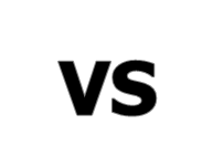 온라인슬롯, 슬롯사이트, 온라인카지노, 슬롯커뮤니티 슬롯왕국 - 돌핀 vs 레깅  