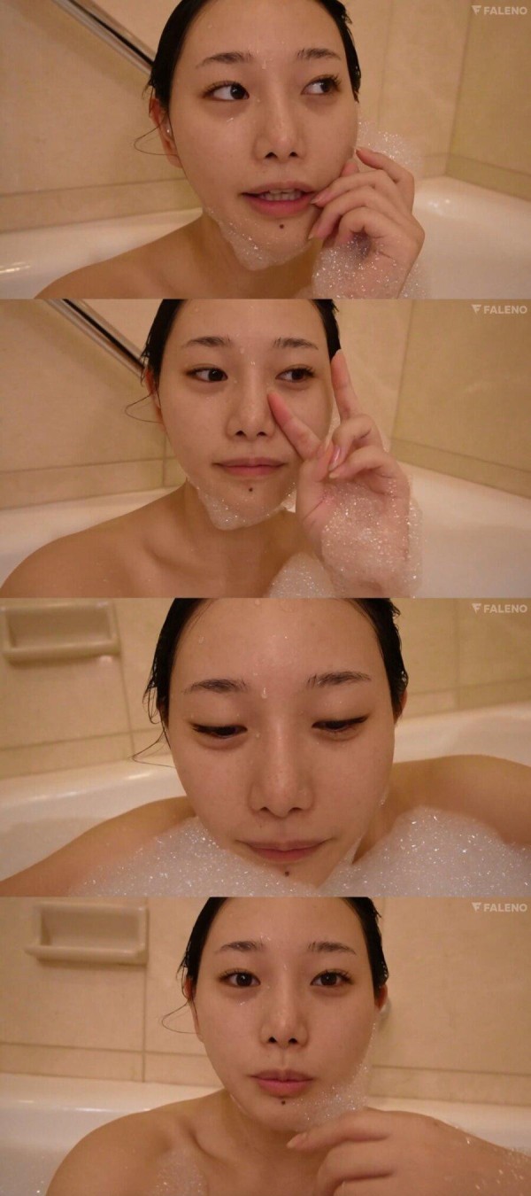 슬롯왕국,슬롯나라,슬롯,슬롯커뮤니티,잭팟,프라그마틱