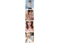 온라인슬롯, 슬롯사이트, 온라인카지노, 슬롯커뮤니티 슬롯왕국 - G컵 여자 가슴 체감   