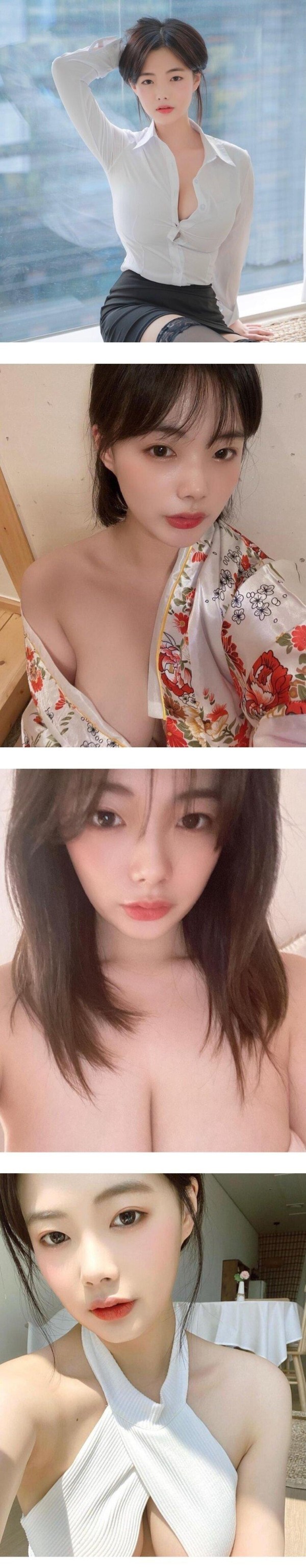 슬롯왕국,슬롯나라,슬롯,슬롯커뮤니티,잭팟,프라그마틱