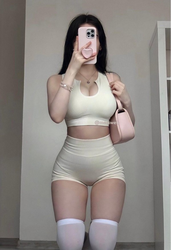 슬롯왕국,슬롯나라,슬롯,슬롯커뮤니티,잭팟,프라그마틱